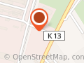 Multicar Spezialfahrzeuge GmbH