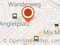 Personal Trainer Ansbach