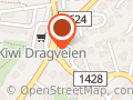 Konsistens As
