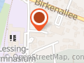 freiwilligen Agentur region uelzen