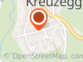 autarkize GmbH