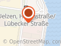 Raiffeisen Haupt-Genossenschaft Nord AG