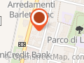 Visit Castagneto