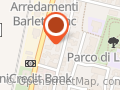 Associazione Messidoro