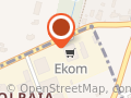 Ekom discount - ELMAR SRL