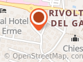 Orlandini Ridini Marco Dottore Commercialista