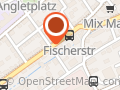 Praxis für Psychotherapie Dr. Gisela Bog-Preussner