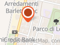 La Queva Srl