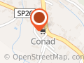 CONAD