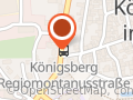 Bäckerei Jung GmbH