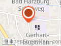 Gerhart-Hauptmann-Schule Grundschule