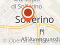 Immobiliare Duemila S.r.l.