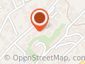 Jobsen Marketing Consulting AS