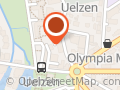 Notdienst Uelzen