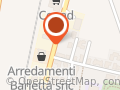 DISTRIBUTORE CARBURANTE CONAD