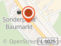 Reifenservice Weißleder