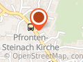 Hans und Kreszentia Bitzer