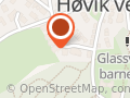 Glassverkveien 67/93 Boligeierforening