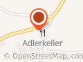 Adlerkeller