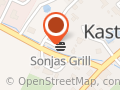 Kastorf Imbiss