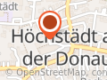 Zerle Karl Glasermstr.