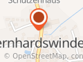 MM KFZ SERVICE ANSBACH