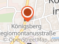Hölzer Maschinenbau GmbH