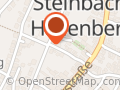 HERMES Steuerberatungsgesellschaft mbH