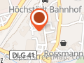 gumpp . heigl. schmitt architekten