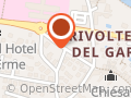 Gioielleria Picenni Enrica