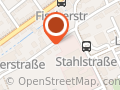 Balmberger Heinz Sanitär Heiz.