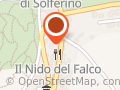 Trattoria Della Pace