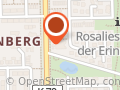 Kinder- und Babybasar AWO Kita Roseliesstraße