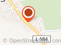 Marutz Bedachung GmbH
