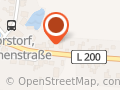 Der Schönheitsfleck
