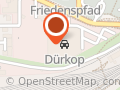 Uhl GmbH Fahrzeugaufbereitung, Lackiererei
