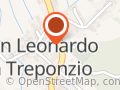 Comune Di Capanori