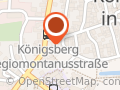 Pflegedienst Petra