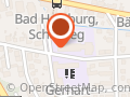 Berufsbildende Schulen Bad Harzburg
