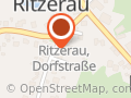Gemeinde Ritzerau