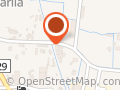 Centro Ippico Marilla A.S.D.