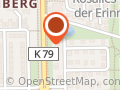 Kindertagespflege Farbenfroh - Tagesmutter Braunschweig Roselies