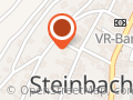 Evangelischer Kindergarten