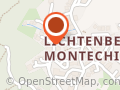 Vigili Del Fuoco Volontari Montechiaro