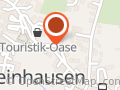 Islandpferde-Islandhunde-Birmakatzen "vom Zusameck"