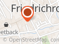 Orthopädische Privatpraxis Dr.med.Guntram Krzok