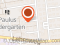 Hubrich Wiebke