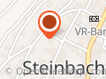 Evangelisches Pfarramt Steinbach-Hallenberg