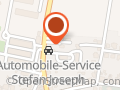 Auto Mobil Service