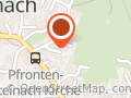 AlpenKosmetik - Ihr Kosmetikstudio Pfronten